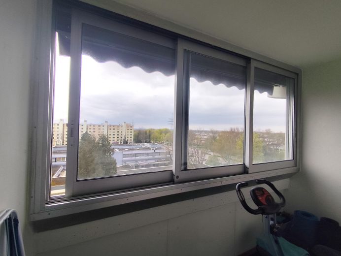 Appartamento di 3 locali in vendita • senza commissioni – Foto 14