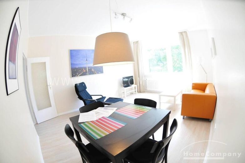 Helle 3-Zimmer-Wohnung mit Balkon in Berlin Wilmersdorf, möbliert – 8e025102aa4e574eda6bcfe6f8d987d8a1e59789.jpg
