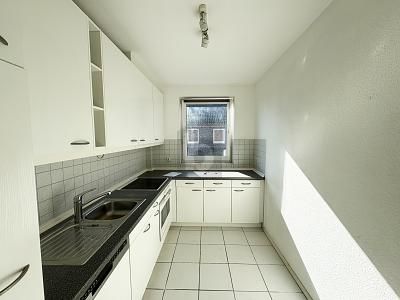 CHARMANT UND RUHIG WOHNEN – 1784547623_92e3ed.jpg