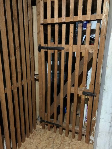 2-Zimmer Eigentumswohnung als Kapitalanlage privat zu verkaufen – Foto 14