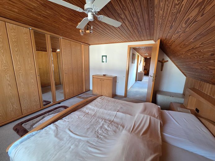 Casa a Höxter-Bödexen – Foto 20