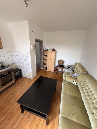 Investimento interessante e ben affittato con appartamento di 2 locali – Foto 5