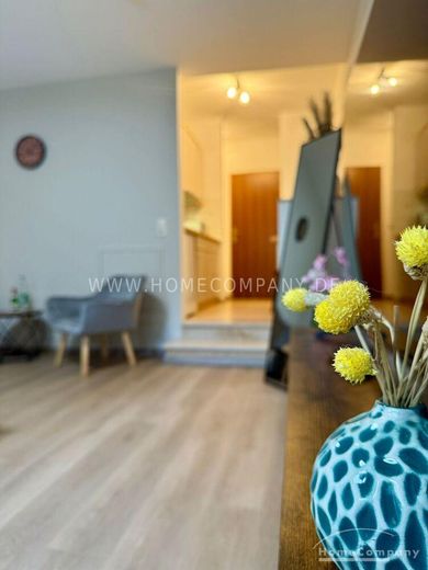 26927 HomeCompany Dresden Möbliert/Furnished 1-Zimmer-Apartment in Dresden-Coschütz/Uninähe max. 2 Personen – d2ff8e98aa1aafeecd3a7dee5712a3b08de9d200.jpg