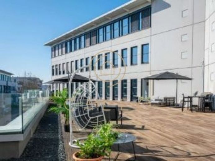 CALEO ¦ Weiterstadt ¦ flessibile + pronto per essere occupato subito ¦ tutto incluso ¦ SENZA PROVVIGIONE – Photo 1
