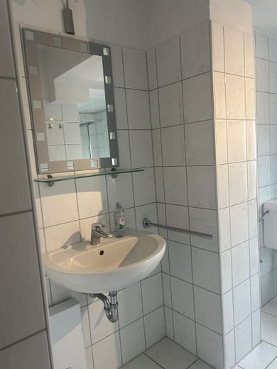 Pomieszczenia gabinetowe w centrum Remscheid – Zdjęcie 17
