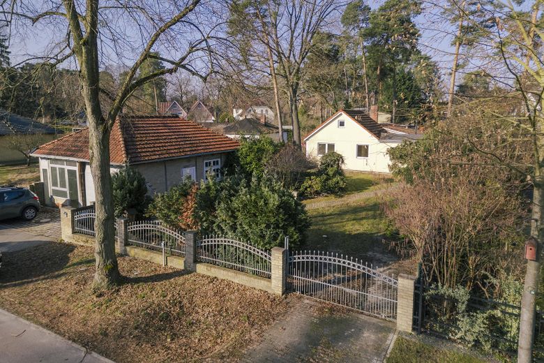 Ihr Zuhause in Falkensee – Foto 1