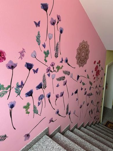 3 Zimmer Wohnung zur vermieten – Foto 4
