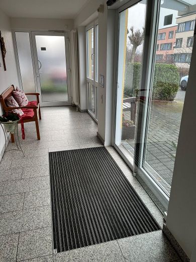 Kapitalanlage im betreuten Wohnen – 2-Zimmer-Eigentumswohnung mit Balkon und Stellplatz in Werl – Foto 6