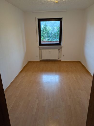 Mehrfamilienhaus in top Lage – Foto 15