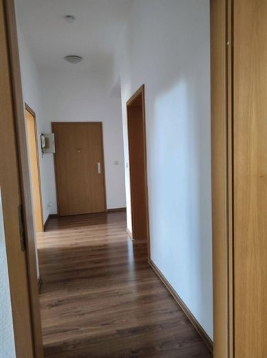 3 Zimmer Altbauwohnung in Forst (Lausitz) - www.ohnemaklerprovisionverkaufen.de – IMG_1649