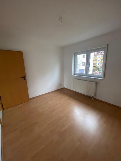 Schlafen