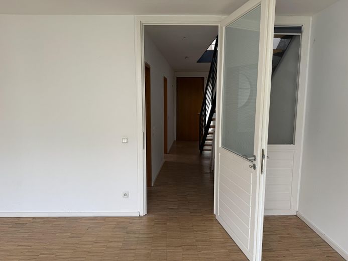 Charmante und lichtdurchflutete Maisonette-Wohnung im begehrten Auenviertel in Köln-Rodenkirchen – Foto 10