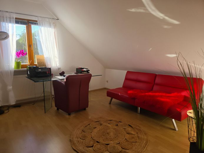 Tenuta familiare esclusiva nel verde - oasi di tranquillità in una posizione privilegiata di Berlino – Foto 18