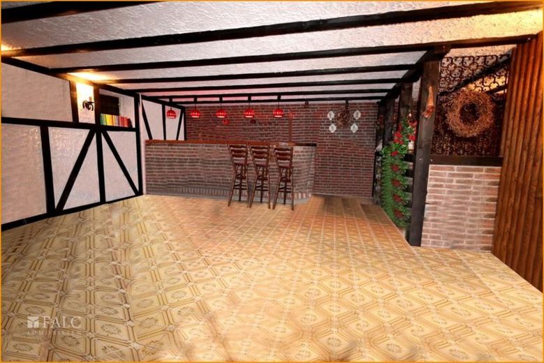 Kellerbar 1