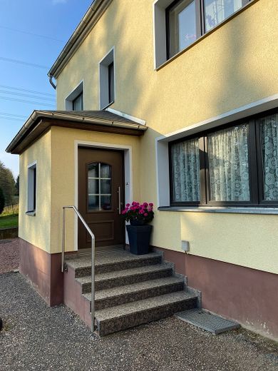 Charmantes historisches Einfamilienhaus mit großem Grundstück und modernem Komfort – Foto 12