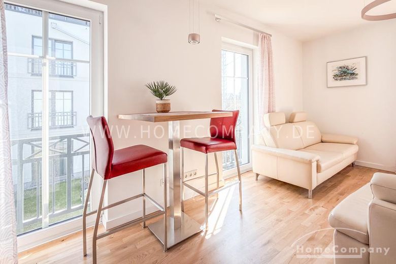 25847 Dresden HomeCompany Möbliert/Furnished 2-Zimmer Apartment mit Balkon in Dresden-Strehlen am Großen Garten max. 2 Personen – b1d4e0245707873cc57734529d398b5c0d5d9b10.jpg