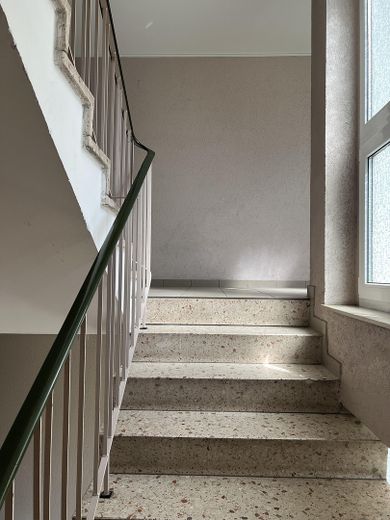 Frisch renovierte Eigentumswohnung mit Top-Mieter (Provisionsfrei) – Foto 7