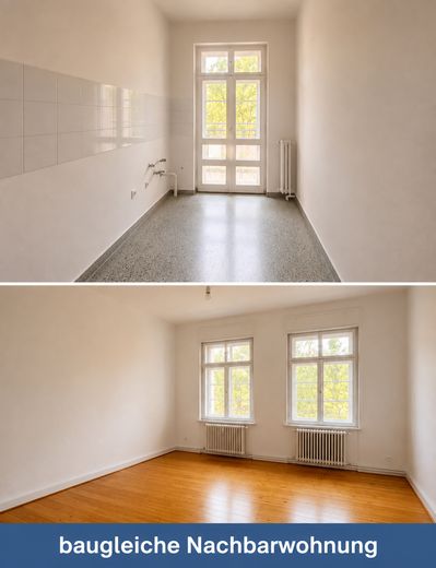 Apartamento de 2 habitaciones cerca de Berlin Südkreuz – WJ-00178_bild_006.png