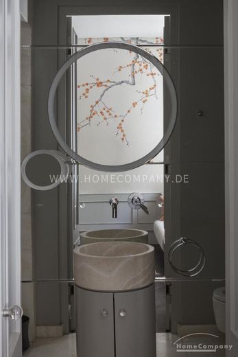 Sehr schöne Wohnung in einmaliger Villa in Westend – 2b6a56948297babf7e67f88fa71ecb6a9610e673.jpg