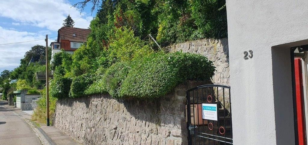 IN BESTER LAGE VON SCHW.-GMÜND „PROVISIONSFREI“ von Privat – Foto 5