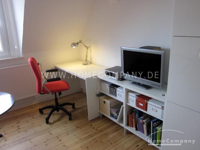 Sehr schöne, helle und möblierte 2 Zimmer Wohnung in Kiel,direkte Uninähe – 90215c61d83a09440e66945eaaf16b5006e9f01c.jpg