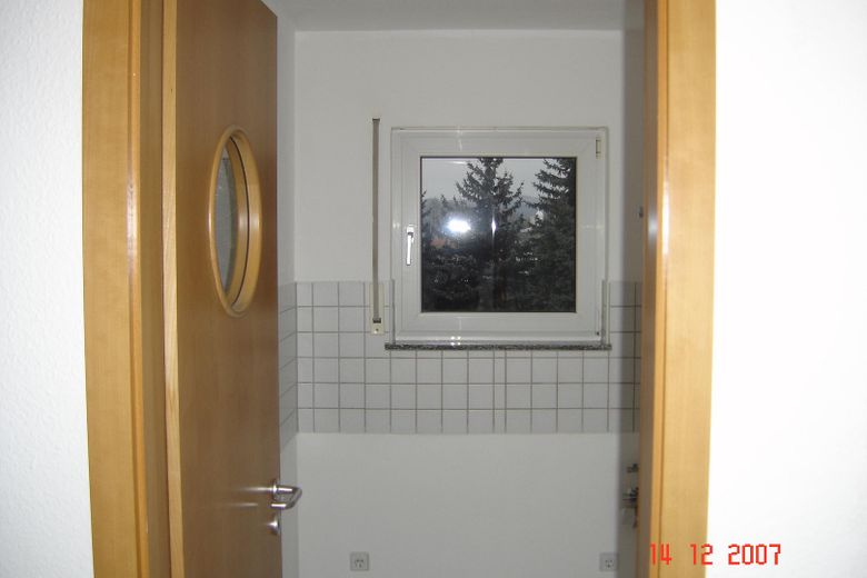 Küche, Bild 2