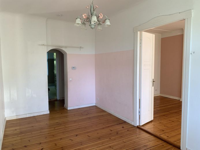 442 qm top sanierter Altbau auf Alt Stralau – Foto 22