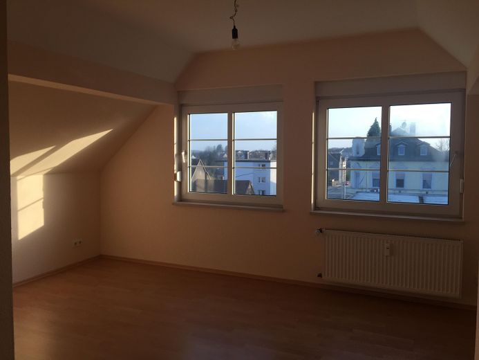 Dachgeschosswohnung in Wermelskirchen – Foto 22