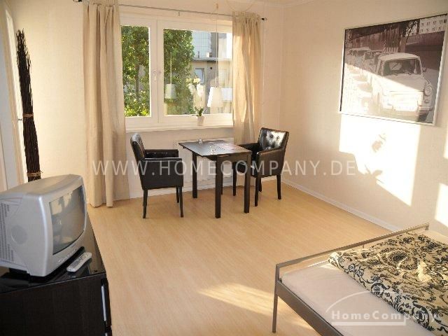 Schöne 1 Zimmer Wohnung mit Balkon in Berlin Wilmersdorf – 5143e3f5aab73f3e1aaba305b07876e1e165232c.jpg
