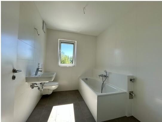OHNE MAKLER: Neues Lebensgefühl: 3-Zimmer-Wohnung  in Unterhaching – Foto 10