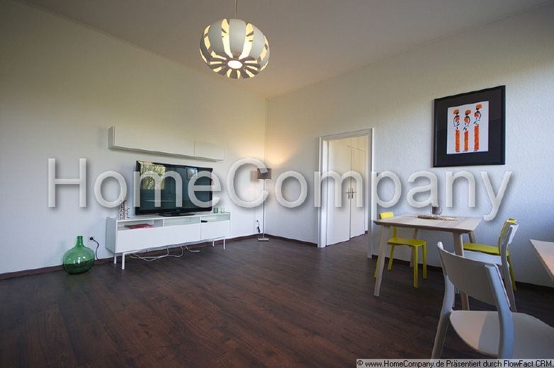 Appartamento moderno e arredato con stile in una splendida villa d’epoca, situata su un terreno simile a un parco, vicino al lago artificiale Kemnader Stausee. – f9403a3d690bed72f078f5fbd4c667c3408c5947.jpg