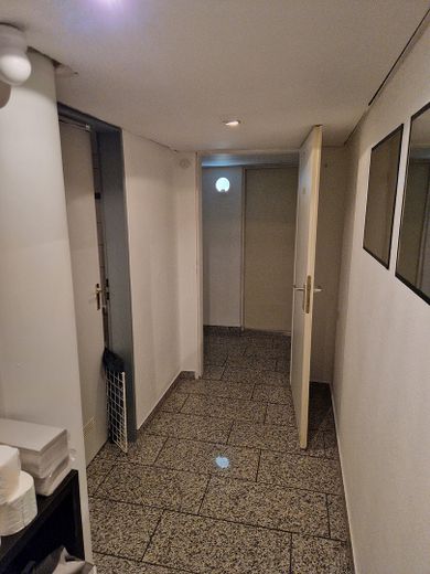 Büro / Lager am Walter-Gropius-Platz im Hohbuch – Foto 8