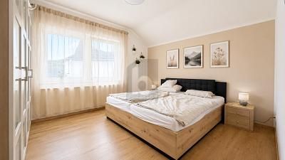 MUÉRATE Y SIÉNTETE BIEN  HOGAR MODERNO – 1784790421_c800e00.jpg