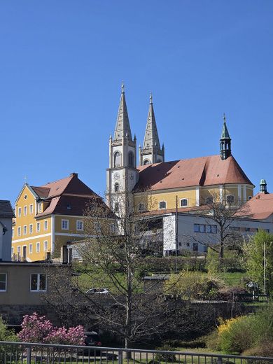 Inwestycja kapitałowa z potencjałem rozwoju – 4 miesz. + lokal użytkowy – Górne Łużyce – Foto 1