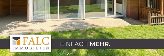 Terrasse - (KI generiert) - (KI generiert)