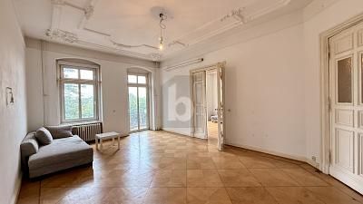 SUPERBE LOGEMENT ANCIEN DANS UN EMPLACEMENT DE PREMIER CHOIX PRÈS DU VIKTORIAPARK – 1787246474_3f0df2.jpg
