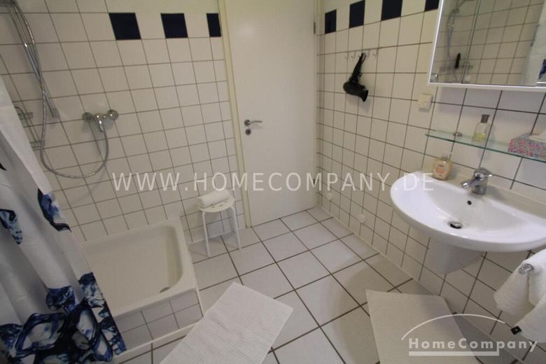Stilsicher möblierte 3-Zimmer-Wohnung in Wesseling bei Köln! – a9444d8f2f6c1607432f200e8299c49767e3c715.jpg