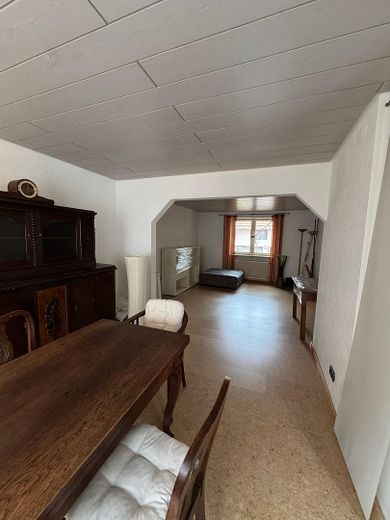 Großes Zwei-Familien/Generationenhaus mit Wintergarten, Hof, Scheune & Garten - PROVISIONSFREI – Foto 12