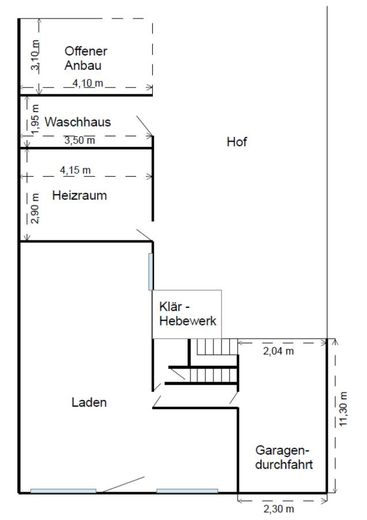 Grundriss-EG