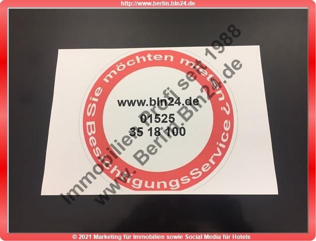 Wohnung nach Sanierung + 3er WG geeignet – 002 ---- 10.02.2017 045
