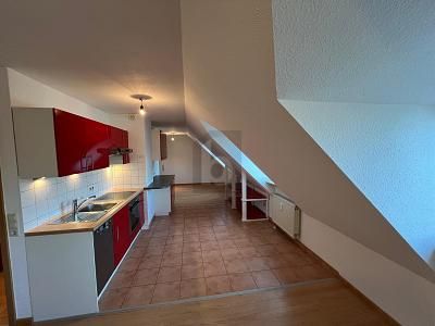 1781561986_b08559.jpg