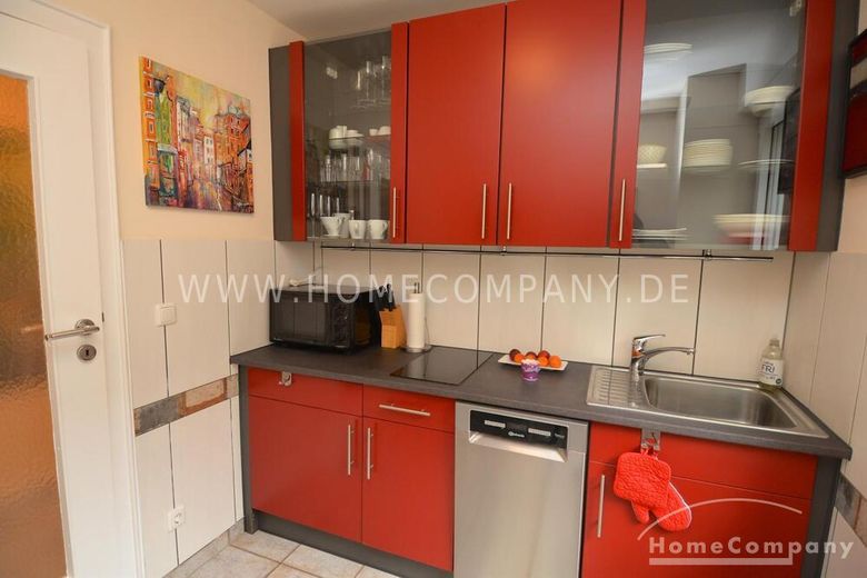 Schöne 2-Zimmer-Wohnung in Spandau Nähe Havel – 8bef38f0e4052e69fcb95a726afce7f4e1154783.jpg