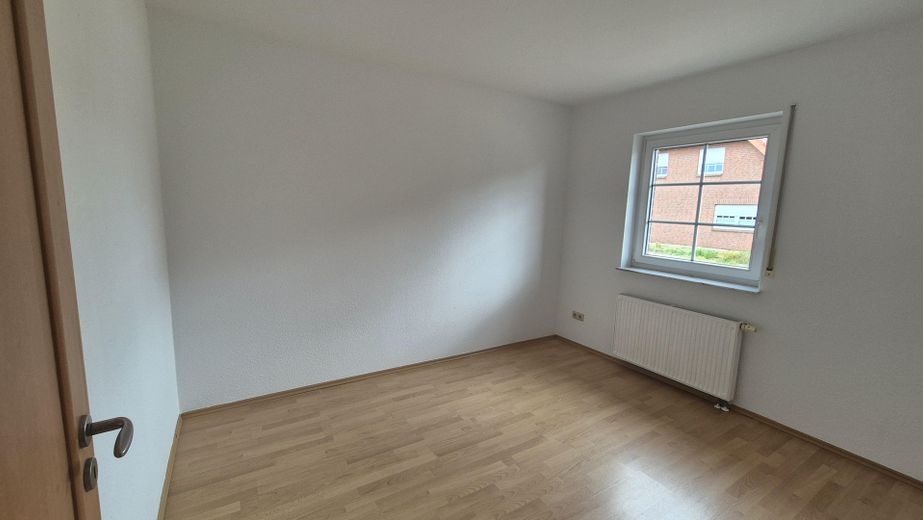 Kinderzimmer 2