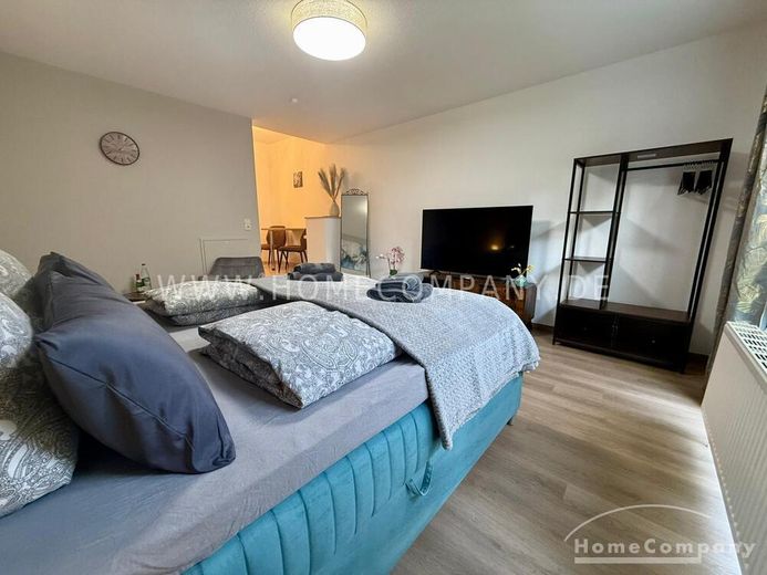 26927 HomeCompany Dresden Möbliert/Furnished 1-Zimmer-Apartment in Dresden-Coschütz/Uninähe max. 2 Personen – 74c1df523611324f29aae70dc83df129c216a1ad.jpg