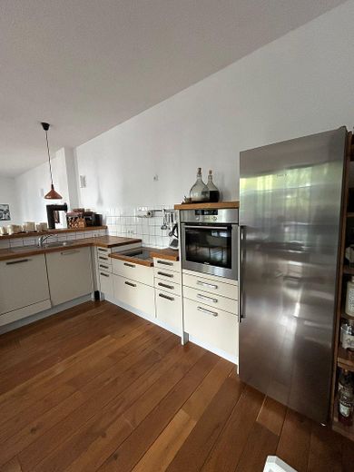 Droomhuis in Speyer – met aparte inwoning en veelzijdige gebruiksmogelijkheden – Foto 5
