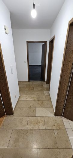 Über den Dächern von Forchheim, 3 Zi Wohnung, zentral und modern - Nähe Kaiserpfalz – Foto 15