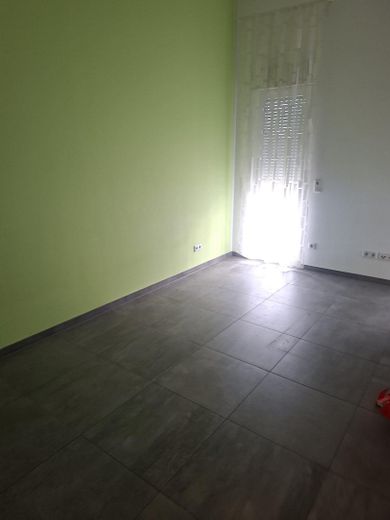 Dużo miejsca na co dzień w Niedernhausen – Zdjęcie 8