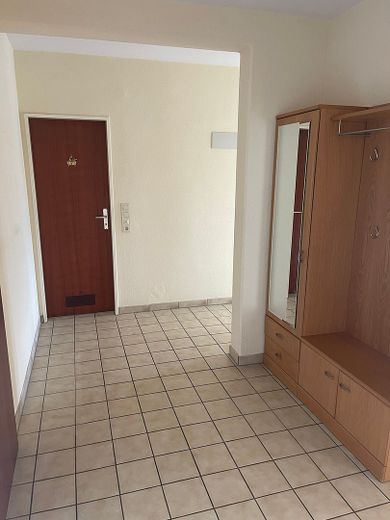 3-Zimmerwohnung mit Panoramablick, provisionsfrei von Privat – Foto 4