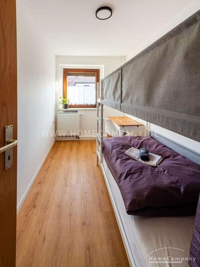 25170 HomeCompany Dresden Möbliert/Furnished Reihenhaus in Pirna max. 4 Personen – 71ff93f76bf5cc6b3f430a29e27865b95d7682ca.jpg