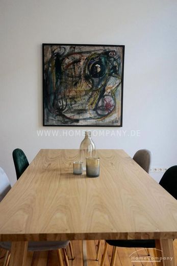 Schöne 3-Zimmer-Wohnung in Charlottenburg, Berlin, möbliert – c62e6348272ed982115f7a2222a4183f0d0f6f2d.jpg